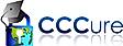 CCCure