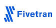 Fivetran