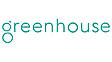 greenhouse