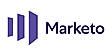 Marketo