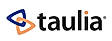 Taulia