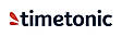 Timetonic