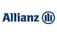 Allianz