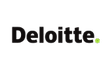 Deloitte