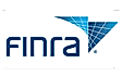 Finra