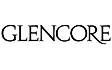 Glencore