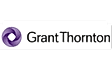 Grant Thornton