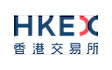 HKEX2