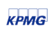 KPMG1