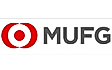 MUFG
