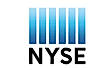 NYSE