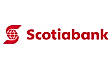 Scotiabank