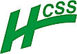 hcss
