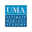 UMA