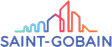 Saint Gobain