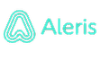 Aleris