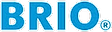 BRIO