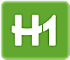 H1
