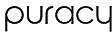Puracy