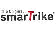 Smartrike