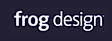 Frog Design