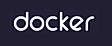 Docker