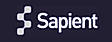 Sapient