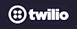 twilio