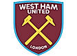 West Ham United