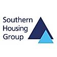 Southern Housing Group