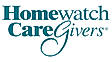 HomeWatch Care Givers