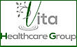 Vita Healthcare