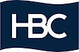 Hudson's Bay Company
