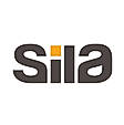 sila