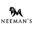 Neeman's