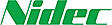 Nidec