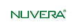 NUVERA
