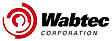 Wabtec