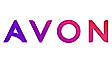 Avon