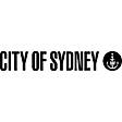 City of Sydney