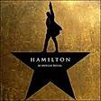 Hamilton