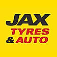 Jax Tyres and Auto