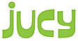 Jucy