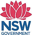 NSW