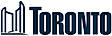 Toronto