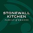 StoneWall Kitchen
