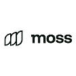 moss
