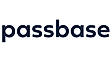 Passbase