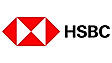 HSBC