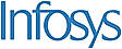 Infosys